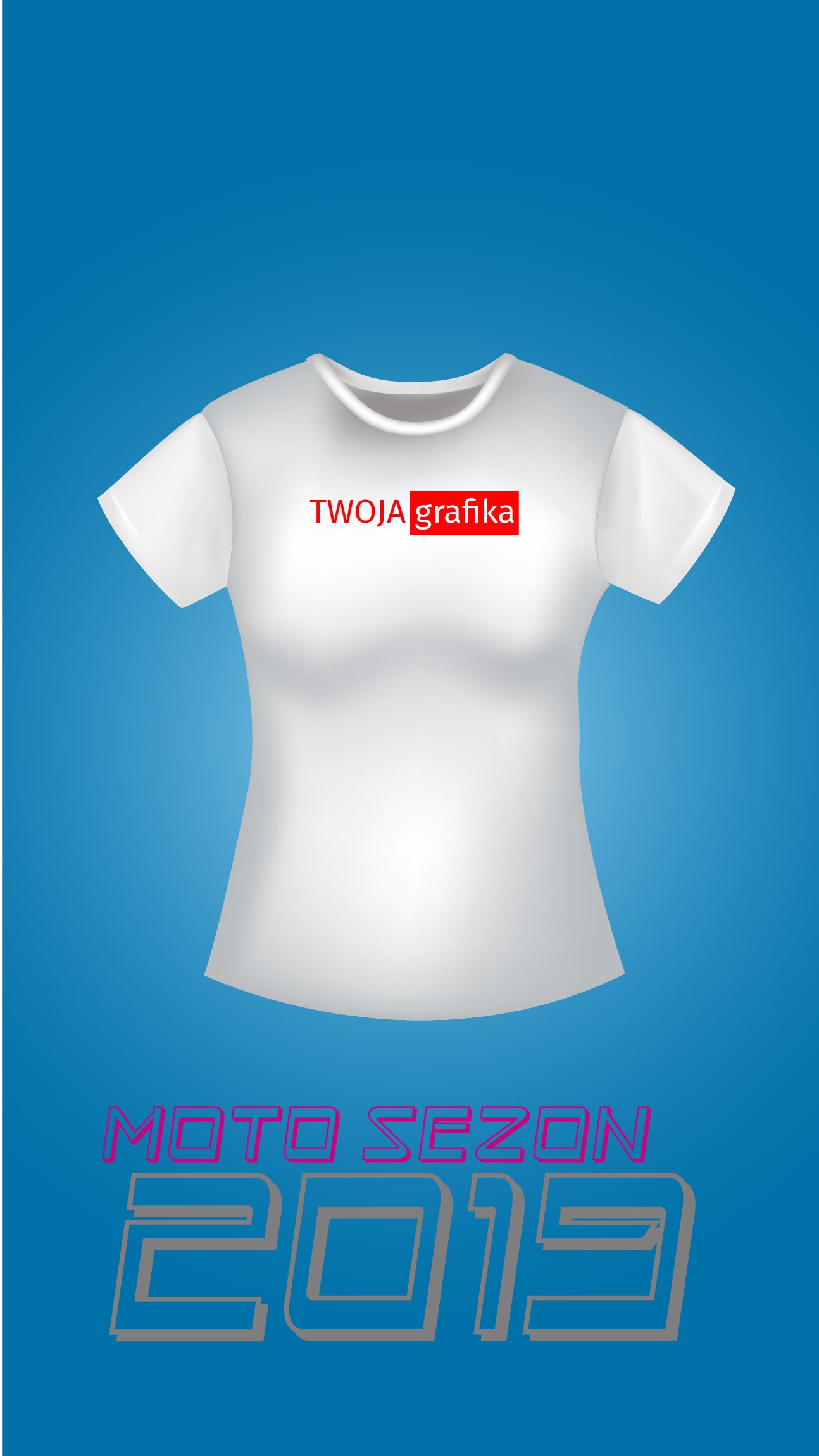 Zloty motocyklowe